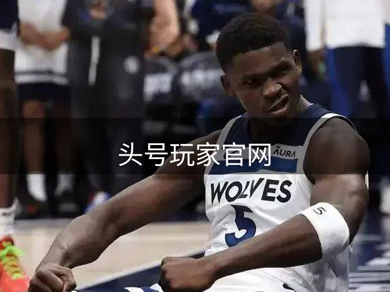 品牌介绍